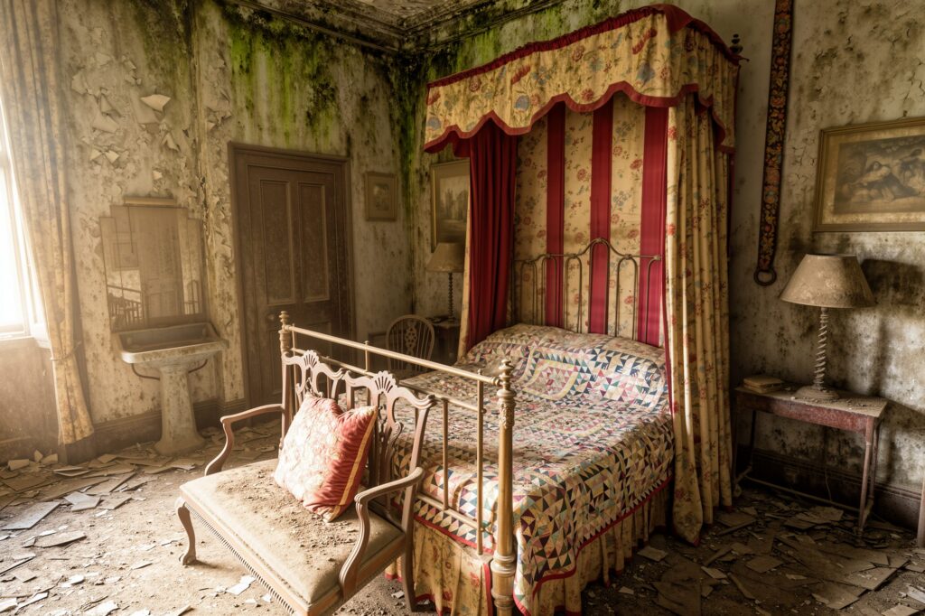 Upscaled with Gigapixel v1.3.2. 1776x1184 => 7200x4800 (4.05405x) @ 300 ppi Model: High Fidelity V3, strength: 1